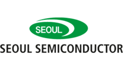 Seoul Semiconductor logo