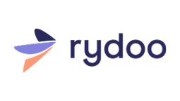 Partner - Rydoo logo