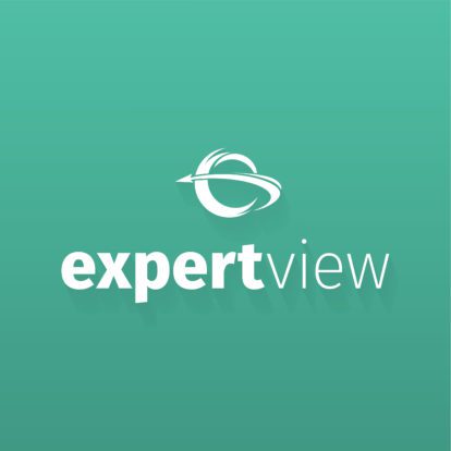 ExpertView from Taxback International